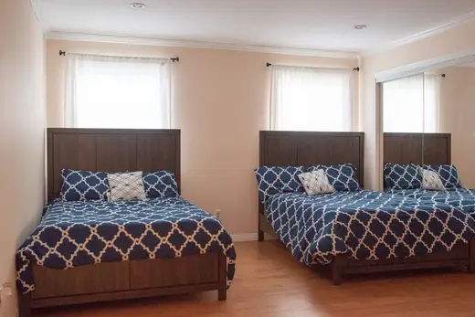 Forward Recovery - Detox &amp;amp; Addiction Treatment Services facility photo