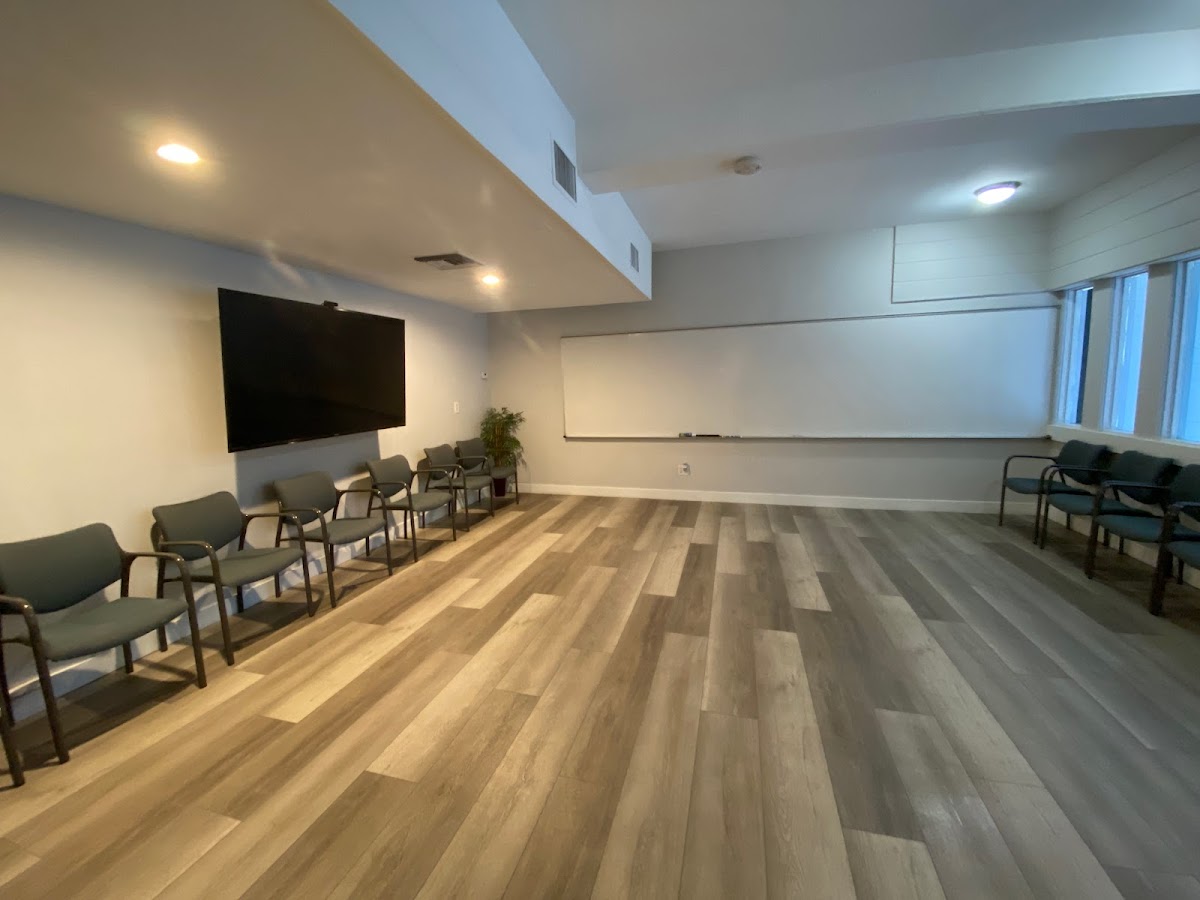 Forward Recovery - Detox & Addiction Treatment Services - 사진 4