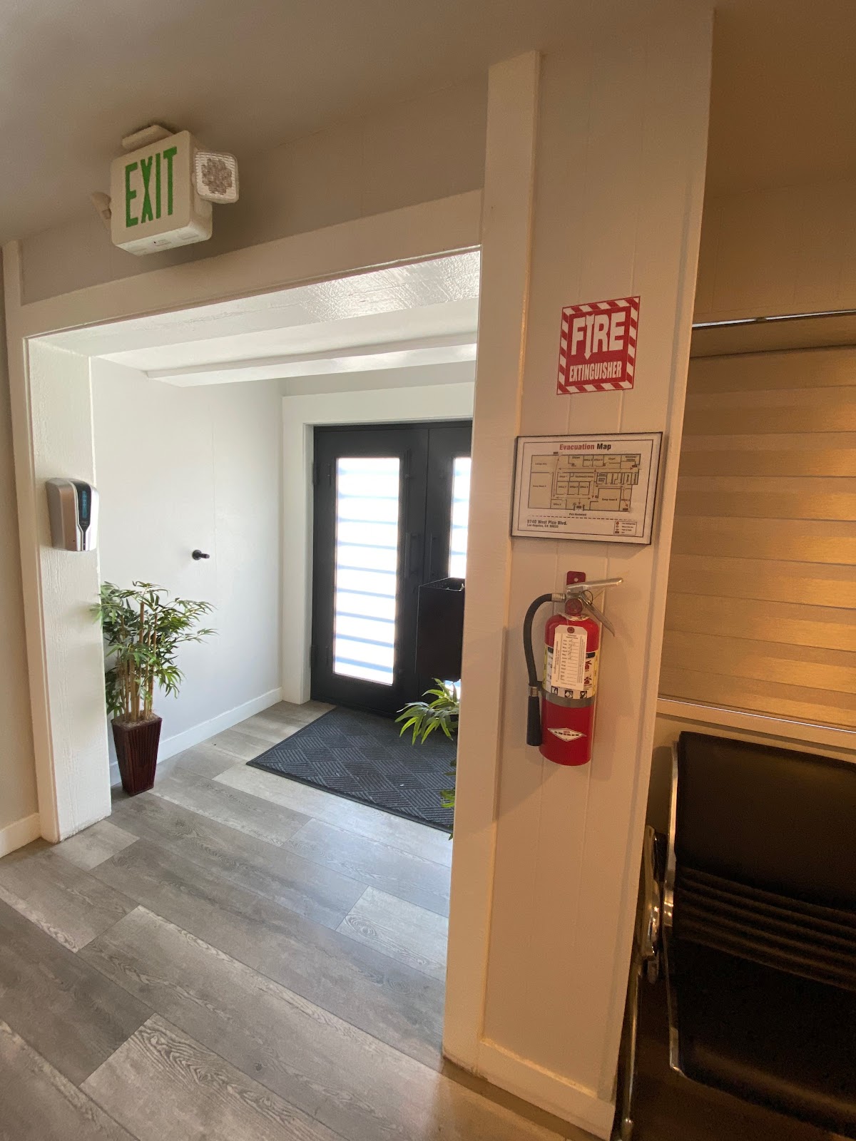 Forward Recovery - Detox & Addiction Treatment Services - 사진 5