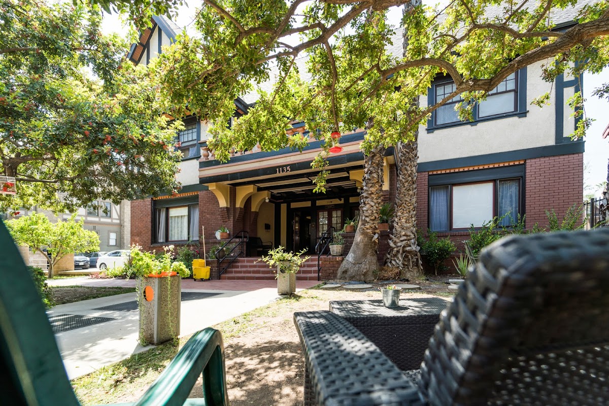 Alcoholism Center For Women - 사진 2