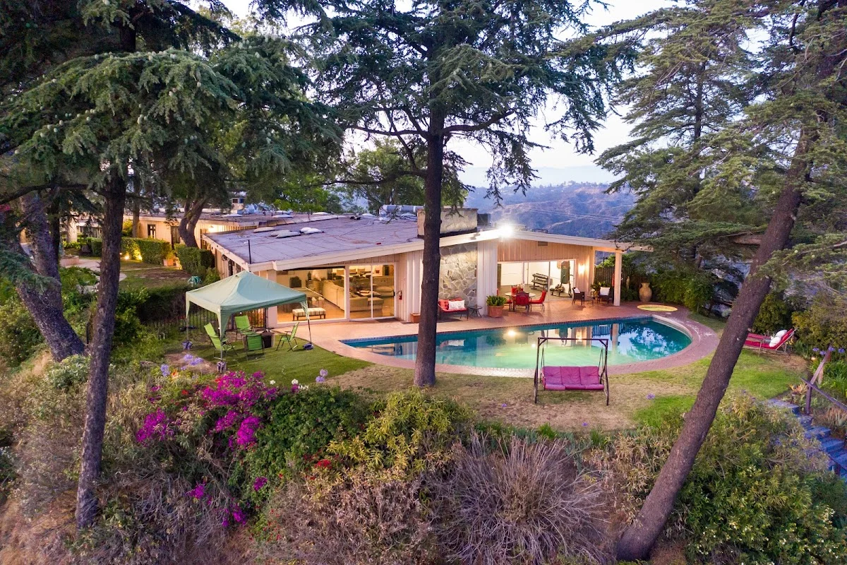 90210 Recovery | Luxury Drug & Alcohol Rehab - Photo 1