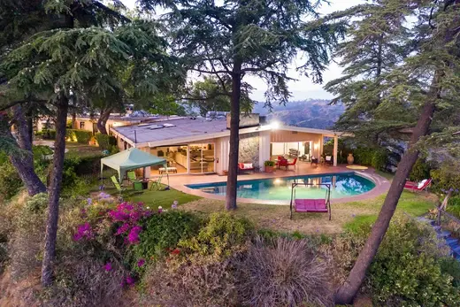 90210 Recovery | Luxury Drug &amp;amp; Alcohol Rehab facility photo