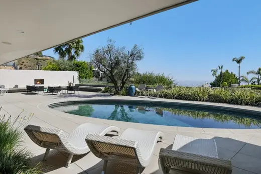 Carrara Luxury Drug &amp;amp; Alcohol Rehab facility photo