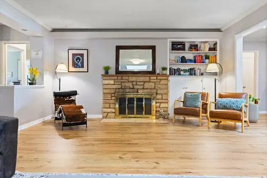 Haven House Sober Living - Los Angeles facility photo