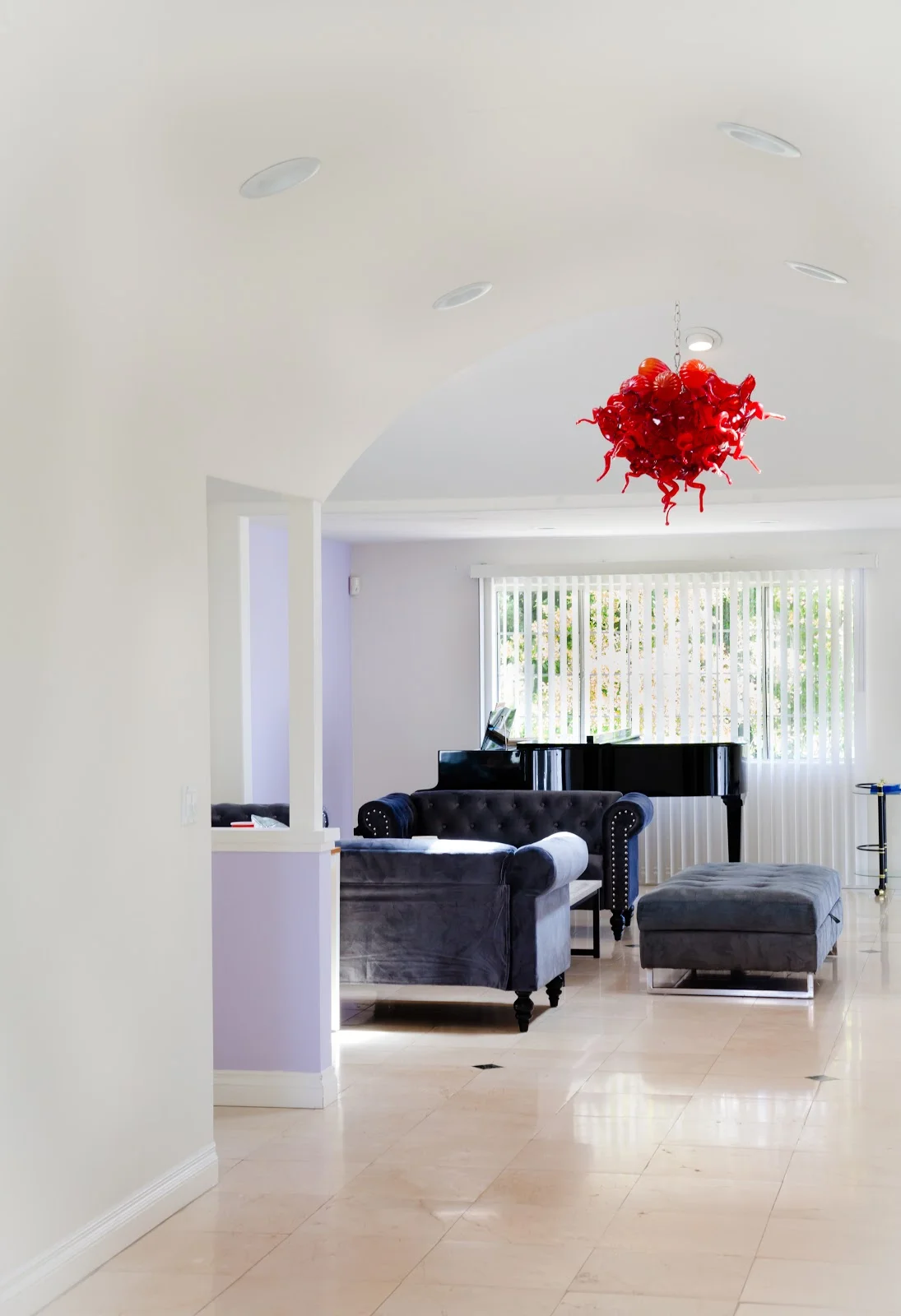 West Valley Detox Treatment - Tarzana - Photo 5