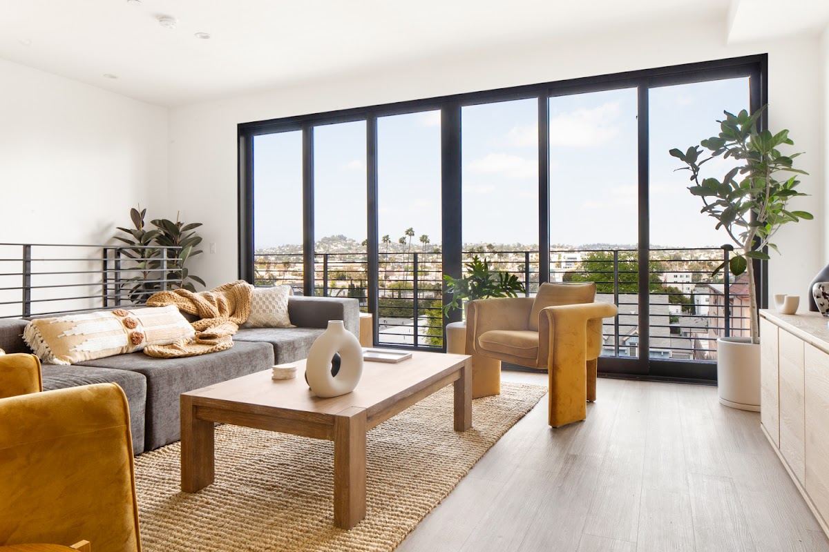 Invigorate Behavioral Health - Photo 6