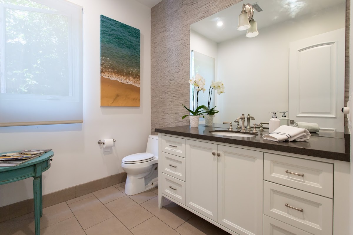 1 Method Drug and Alcohol Rehab - Photo 6