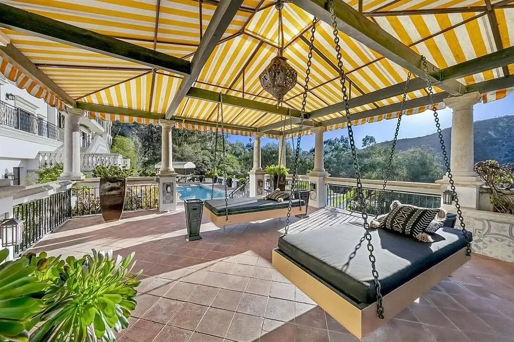 Legacy Healing Center | Luxury Rehab & Alcohol Detox Center - Photo 4