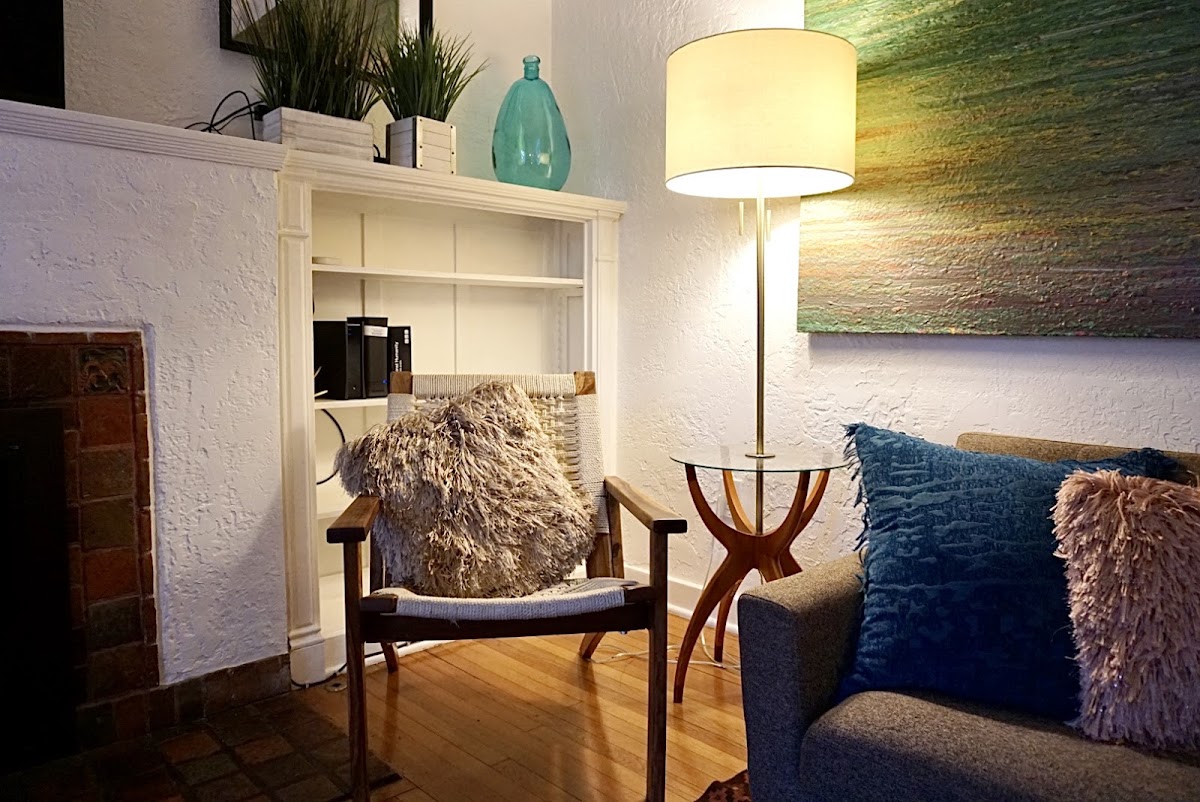 No Matter What Recovery - Photo 6