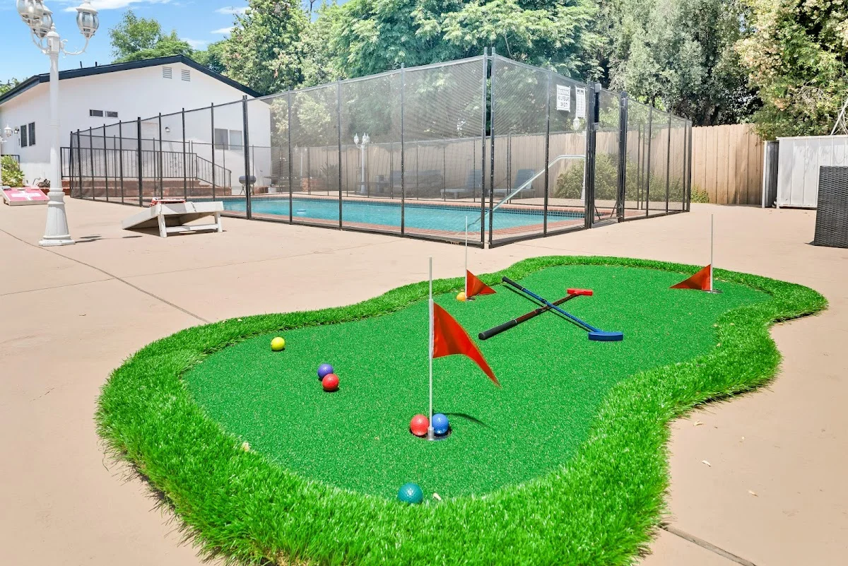 Northridge Addiction Treatment Center - Photo 5