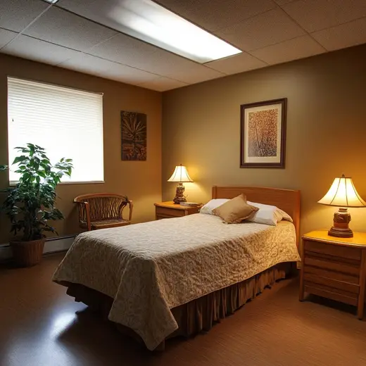 Los Angeles Detox Helpline - Addiction Treatment &amp;amp; Rehab facility photo