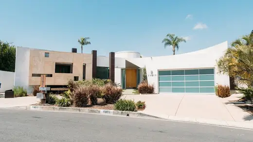 Studio City Recovery Luxury Detox &amp;amp; Rehab facility photo