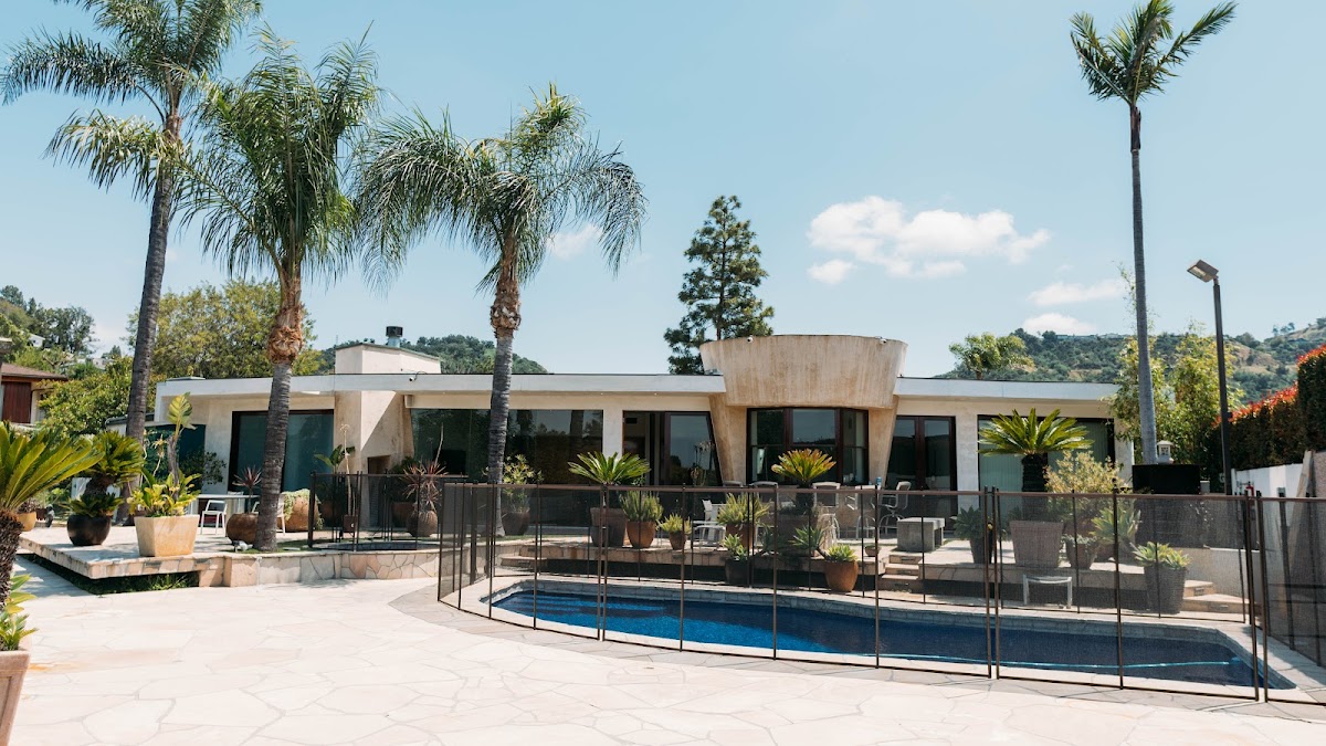 Studio City Recovery Luxury Detox & Rehab - Photo 3