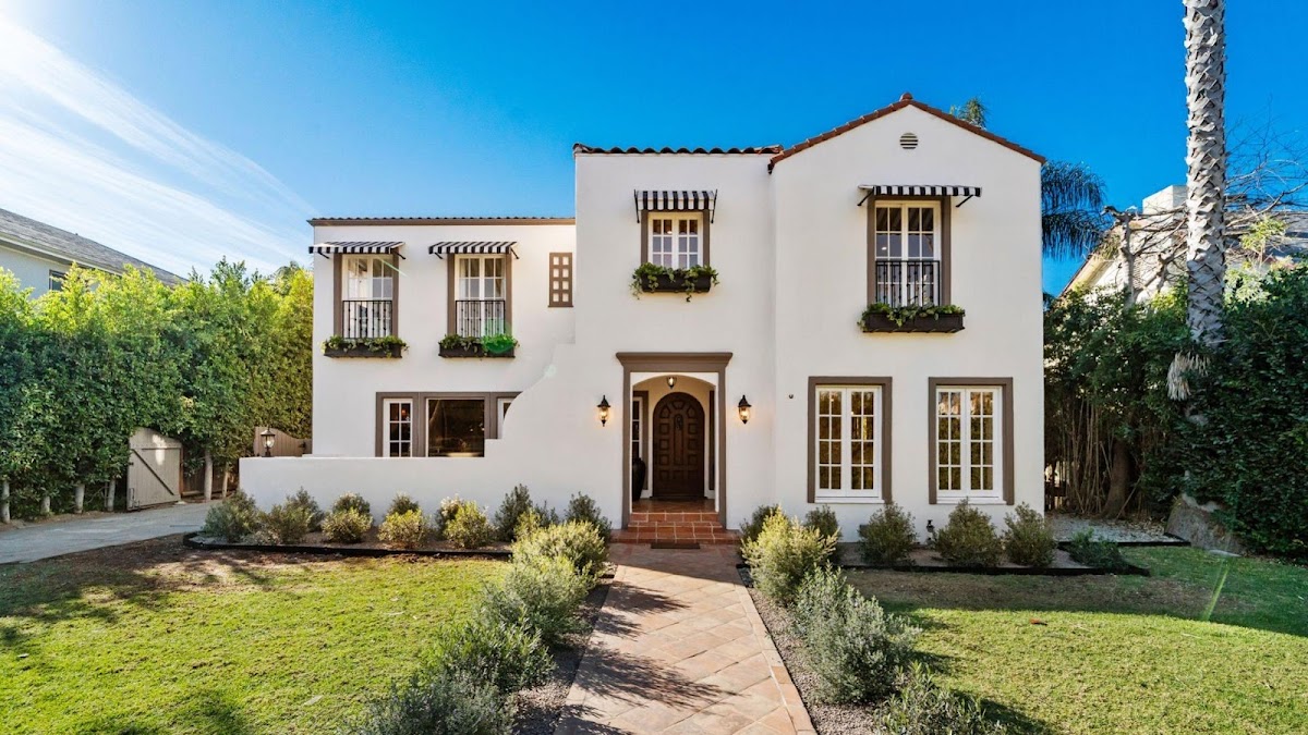 California Detox and Recovery Center - Photo 6