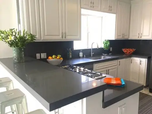 RPR-GENESIS Sober Living facility photo