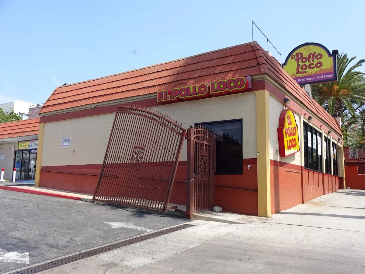 Sunrise Recovery Center