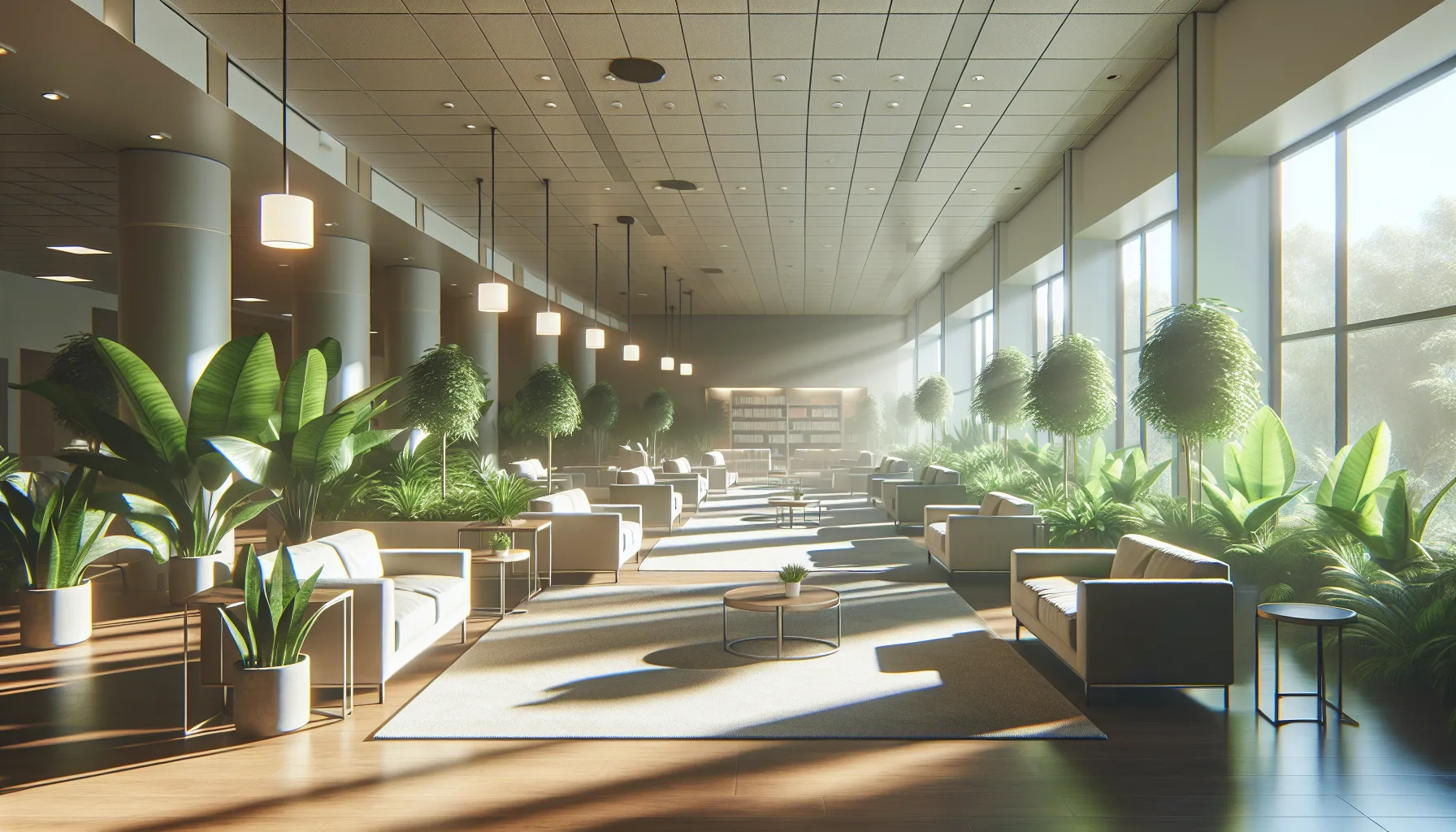 Free Addiction Treatment in Los Angeles: Finding Hope and Healing