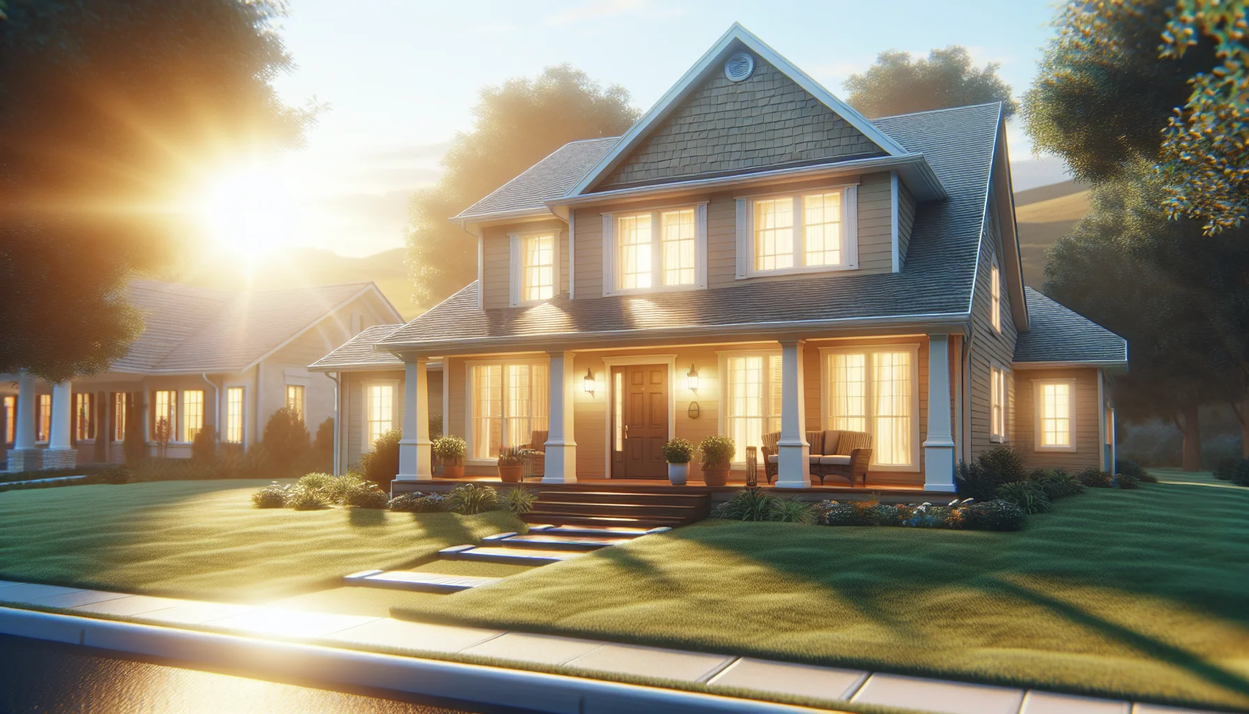 Does Insurance Cover Rehab in Los Angeles? Complete 2026 Guide