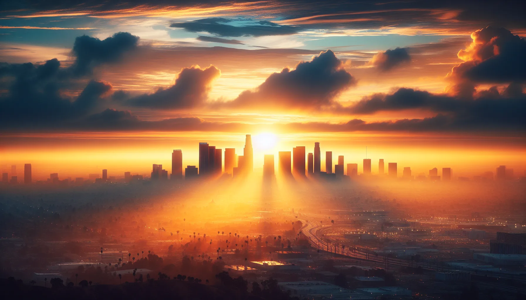 Insurance Coverage for Addiction Treatment in Los Angeles: Complete Guide