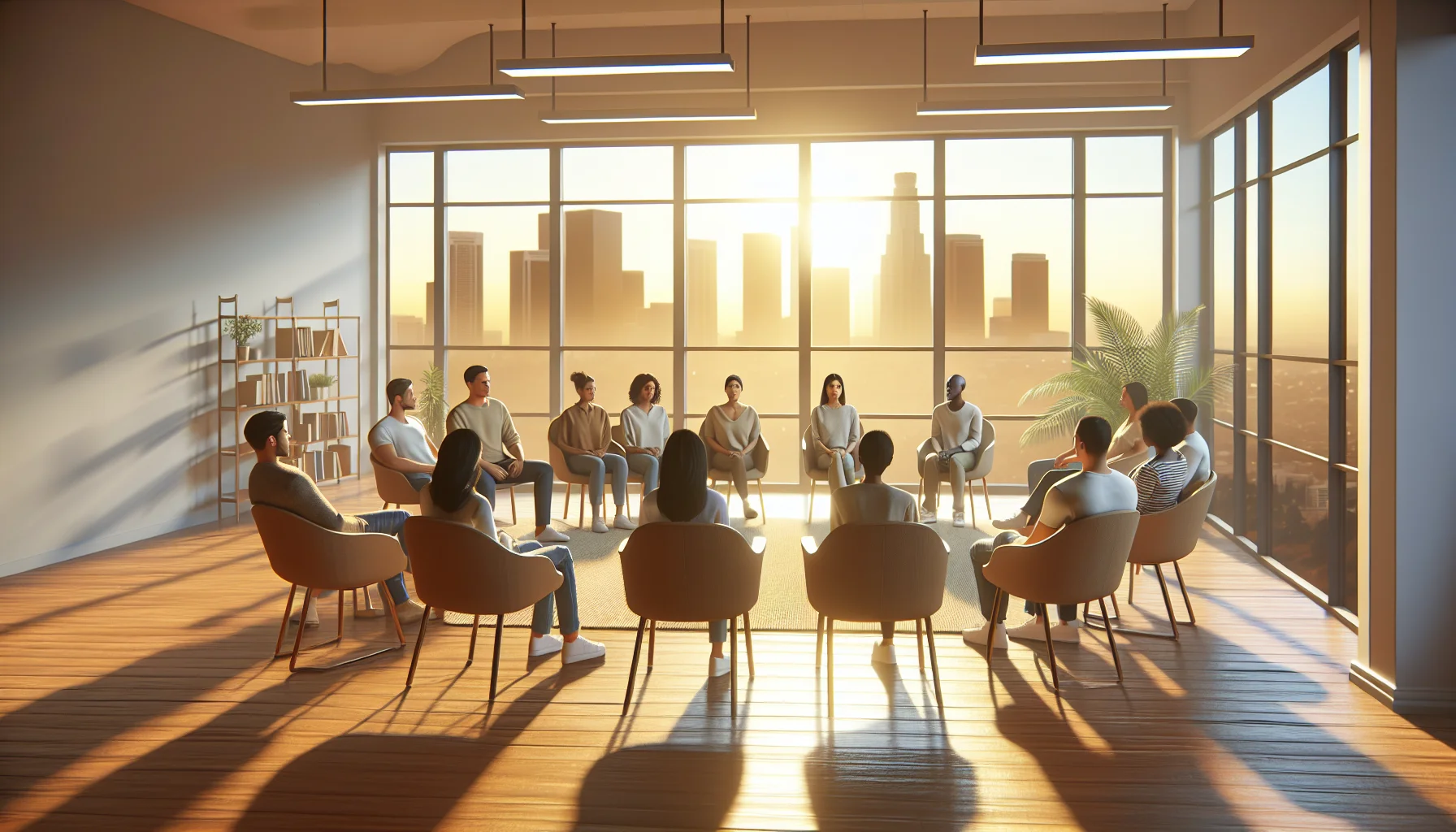 Medication-Assisted Treatment (MAT) in Los Angeles: Suboxone, Vivitrol & More (2026)