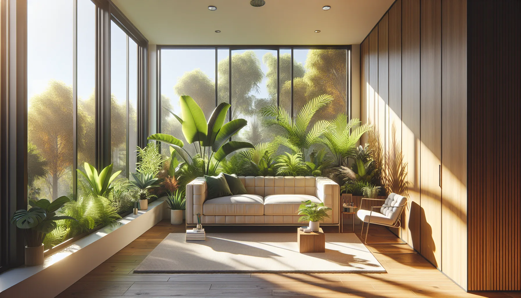 Mental Health and Addiction in Los Angeles: Understanding Dual Diagnosis