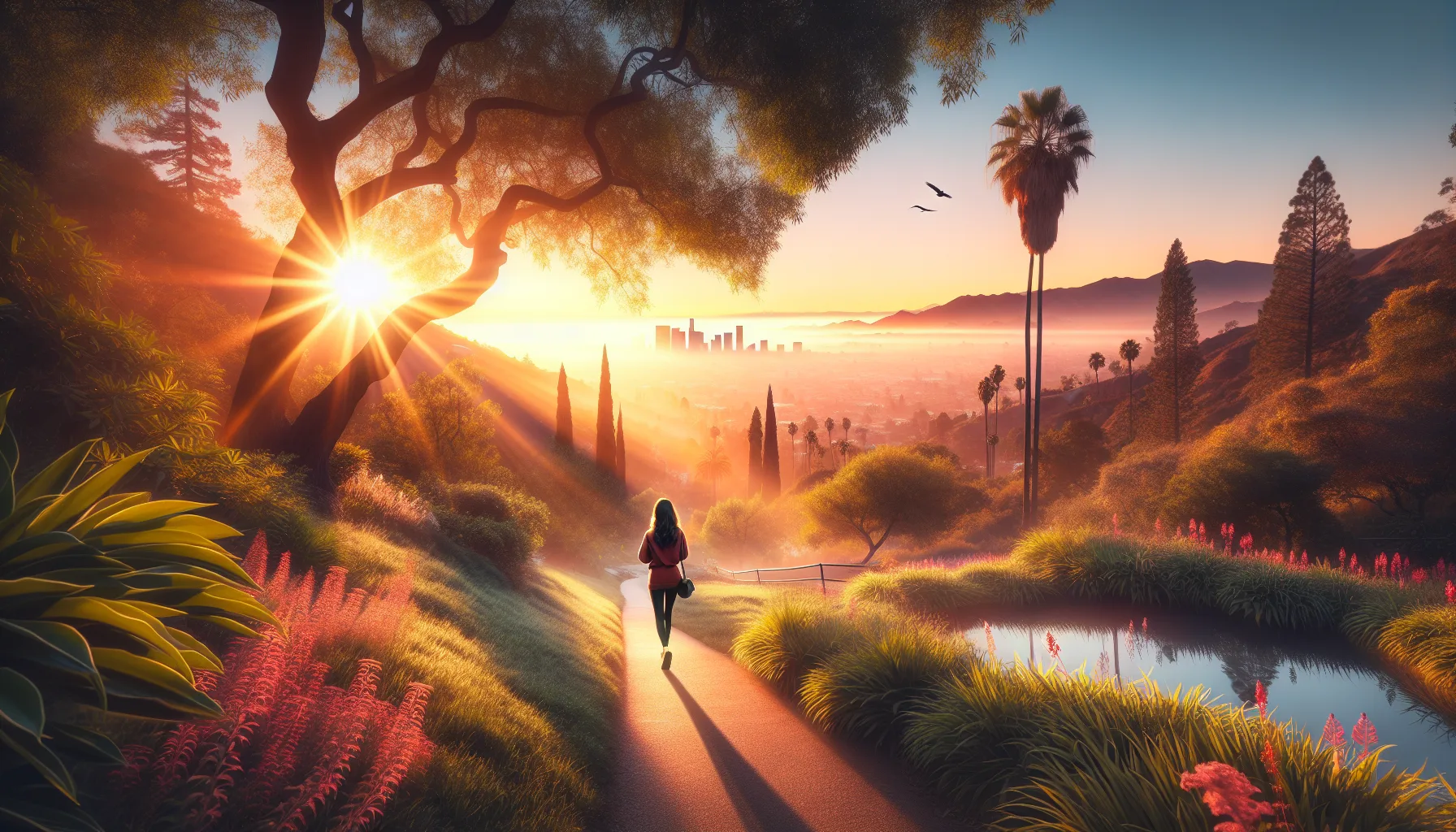 Signs Your Loved One in Los Angeles May Need Addiction Help