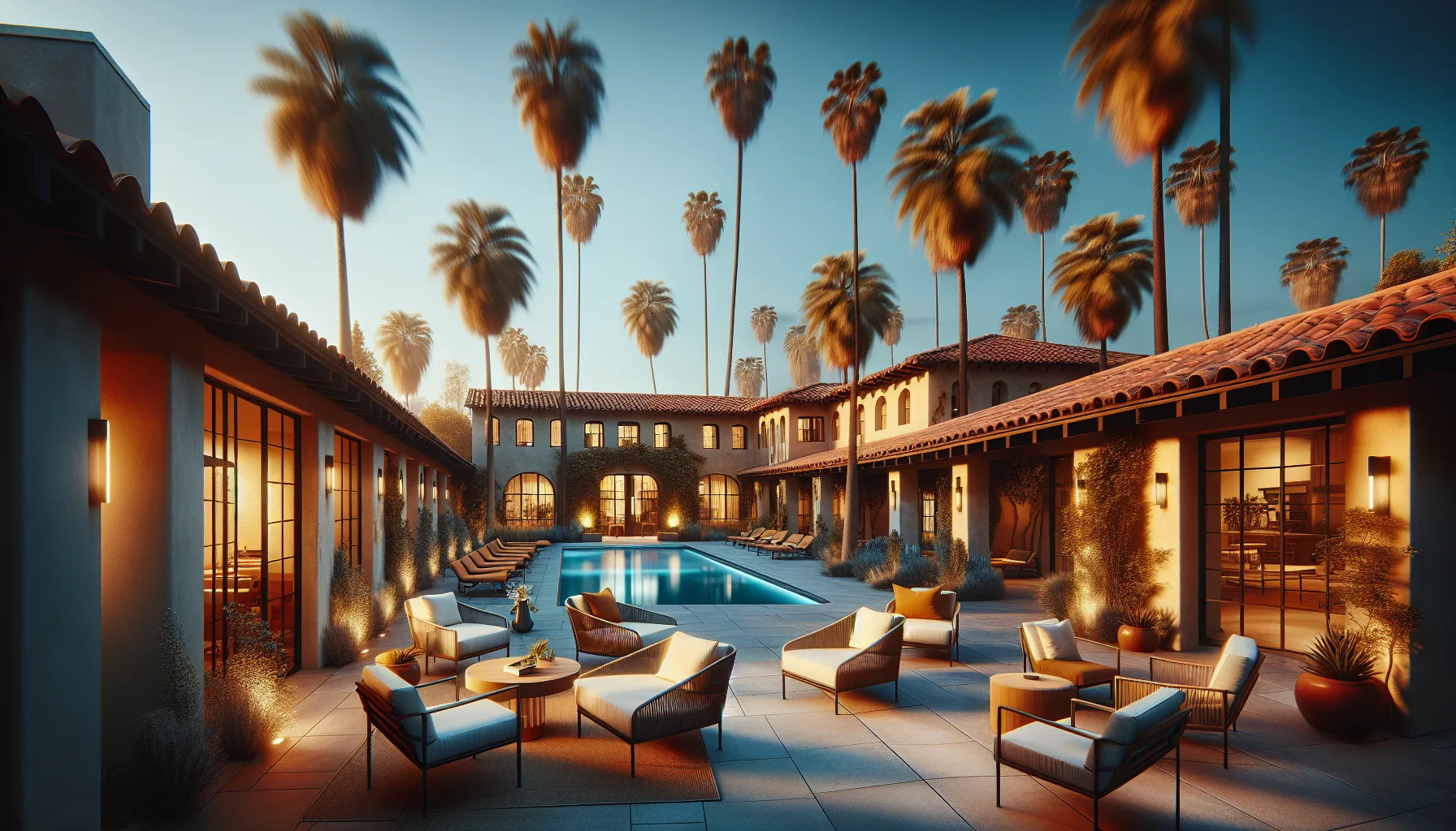 Sober Living in Los Angeles: The Complete 2026 Guide to Homes, Costs & Recovery Support